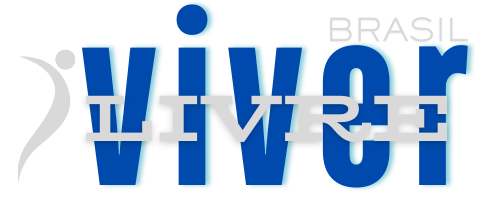 Viver Livre Brasil